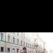 , 47 , -