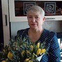 ���� ����, ������������, 67 ��� - ��������� 27 ������� 2025 � ������ ���� ����������