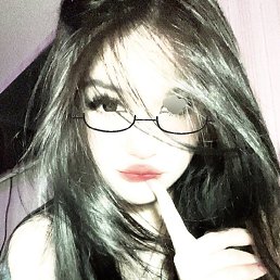 ������, ����������, 24 ����