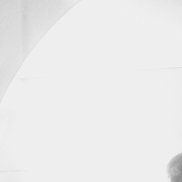 ����, 18 ���, ������