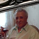 ���� ���������, ����������� - ��������� 12 ������ 2024