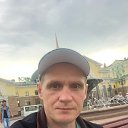 ���� �����, ����������, 43 ���� - ��������� 3 �������� 2024 � ������ ���� ����������