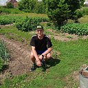 ���� ������, ������� ������, 49 ��� - ��������� 4 �������� 2025 � ������ ���� ����������