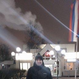 �����, ������, 39 ���