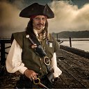 ���� ����, �����-���������, 46 ��� - ��������� 20 ������� 2024 � ������ ������