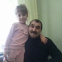 ���� �������, �������, 73 ���� - ��������� 29 ������� 2024 � ������ ���� ����������