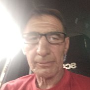 , 57 , -