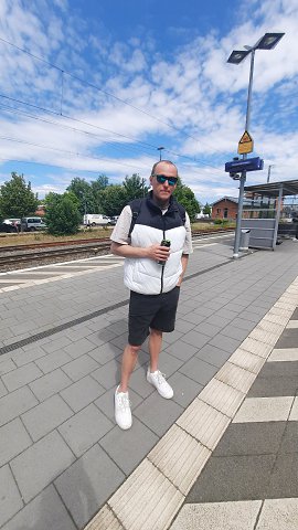 , 30 , 
