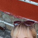 ���� �������, ���������, 53 ���� - ��������� 29 ������ 2024 � ������ ���� ����������