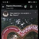 ���� ������, ����������, 57 ��� - ��������� 25 ����� 2026