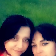 , 34 , 