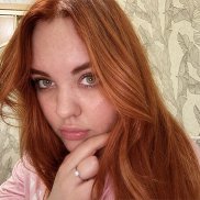������, 23 ����, �������