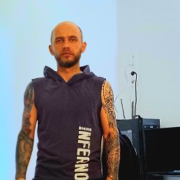 , 34, 