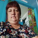 ���� �����, ����, 38 ��� - ��������� 23 ������� 2026 � ������ ���� ����������