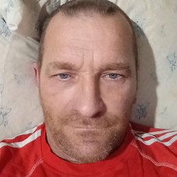 ���� ��������, �������, 52 ����