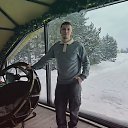 ���� ���������, ������ �����, 29 ��� - ��������� 27 ������� 2026 � ������ ���� ����������