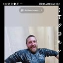 ���� ������, ������, 46 ��� - ��������� 30 ��� 2024 � ������ ���� ����������