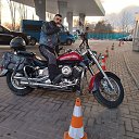 ���� Denis, �������, 41 ��� - ��������� 17 ����� 2024 � ������ ���� ����������