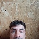 ���� �����, ������, 35 ��� - ��������� 23 ���� 2026 � ������ ���� ����������