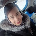 ���� �����, �����, 44 ���� - ��������� 8 ������ 2024 � ������ ���� ����������