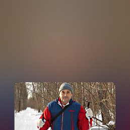 , 57, 