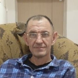 ����, ���������, 59 ���