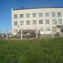  , , 42  -  3  2024    -43501  