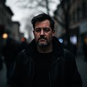 ���� ���, �����-��������� - ��������� 21 ����� 2025 � ������ ���� ����������