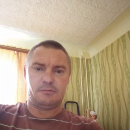 , 44 , 