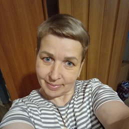 , 52, 