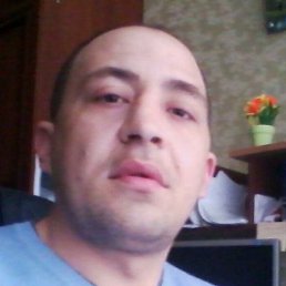 �����, ����, 42 ����