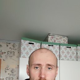 , 35 , 