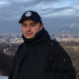 ���� ������, ����������, 46 ��� - ��������� 27 ���� 2024