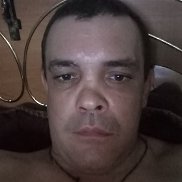, 40 , 