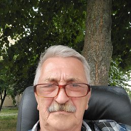 120725