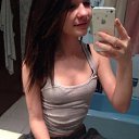 ���� �����, �����������, 21 ��� - ��������� 7 ������� 2025 � ������ ���� ����������