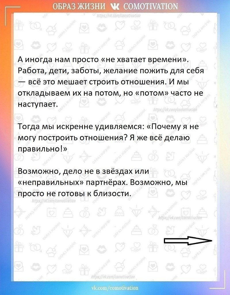 �������� �� � ���, ��� 