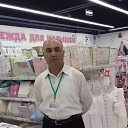 ���� ������, �����, 58 ��� - ��������� 9 ������ 2026 � ������ ���� ����������