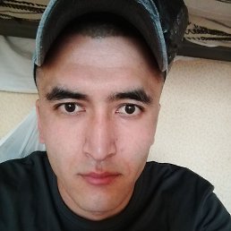 , 25, 