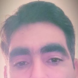 , 40, 