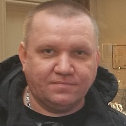 �������, ����, 46 ���