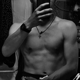, 18, 