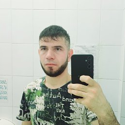 , 17, 