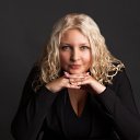 ���� ����, ������-��-���� - ��������� 7 ������� 2025