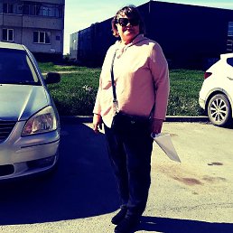 Olga, 