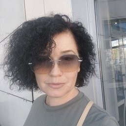 , 48, 