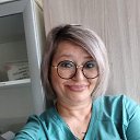 ���� �����, ���������, 50 ��� - ��������� 14 ������� 2025 � ������ ���� ����������