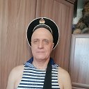  , -, 65  -  10  2025    