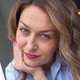 �����, ����