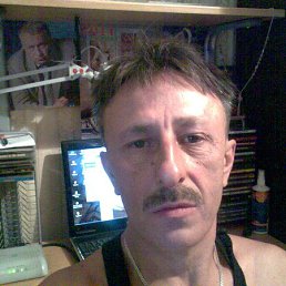 , 59, 
